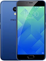 Best available price of Meizu M5 in Greece