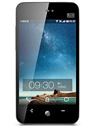 Best available price of Meizu MX in Greece