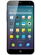 Best available price of Meizu MX3 in Greece