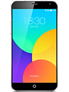 Best available price of Meizu MX4 in Greece