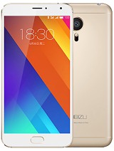 Best available price of Meizu MX5e in Greece