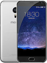 Best available price of Meizu PRO 5 mini in Greece