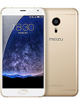 Best available price of Meizu PRO 5 in Greece