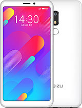 Best available price of Meizu V8 in Greece
