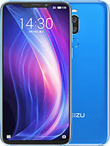 Best available price of Meizu X8 in Greece