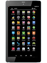 Best available price of Micromax Canvas Tab P666 in Greece