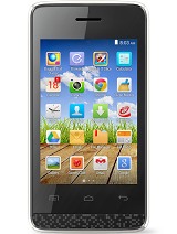 Best available price of Micromax Bolt A066 in Greece