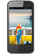 Best available price of Micromax A089 Bolt in Greece