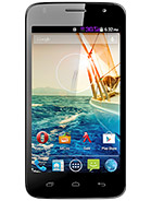Best available price of Micromax A105 Canvas Entice in Greece