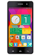 Best available price of Micromax A106 Unite 2 in Greece