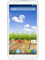 Best available price of Micromax A109 Canvas XL2 in Greece