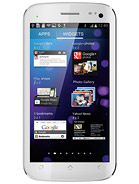 Best available price of Micromax A110 Canvas 2 in Greece