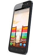 Best available price of Micromax A114 Canvas 2-2 in Greece
