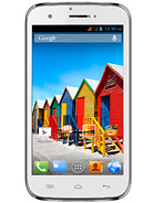 Best available price of Micromax A115 Canvas 3D in Greece