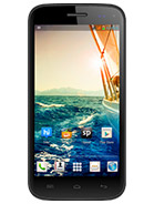 Best available price of Micromax Canvas Turbo Mini in Greece
