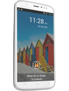 Best available price of Micromax A240 Canvas Doodle 2 in Greece