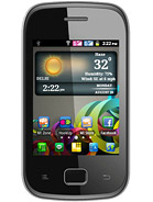 Best available price of Micromax A25 in Greece