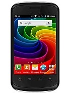 Best available price of Micromax Bolt A27 in Greece