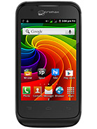 Best available price of Micromax A28 Bolt in Greece
