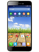 Best available price of Micromax A290 Canvas Knight Cameo in Greece