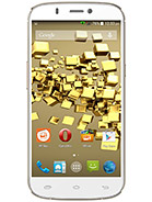 Best available price of Micromax A300 Canvas Gold in Greece