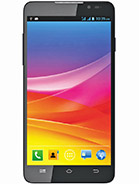Best available price of Micromax A310 Canvas Nitro in Greece