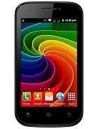 Best available price of Micromax Bolt A35 in Greece