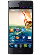 Best available price of Micromax A350 Canvas Knight in Greece