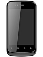 Best available price of Micromax A45 in Greece