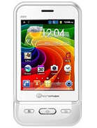 Best available price of Micromax A50 Ninja in Greece