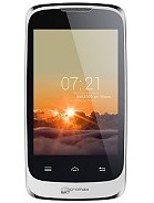 Best available price of Micromax Bolt A51 in Greece