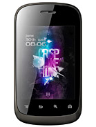 Best available price of Micromax A52 in Greece