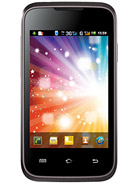 Best available price of Micromax Ninja A54 in Greece