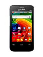 Best available price of Micromax A56 in Greece