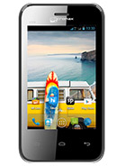 Best available price of Micromax A59 Bolt in Greece