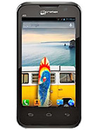 Best available price of Micromax A61 Bolt in Greece