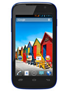 Best available price of Micromax A63 Canvas Fun in Greece