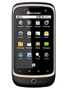 Best available price of Micromax A70 in Greece