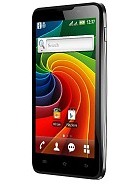 Best available price of Micromax Viva A72 in Greece