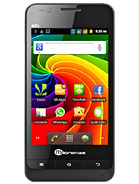 Best available price of Micromax A73 in Greece