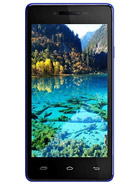 Best available price of Micromax A74 Canvas Fun in Greece