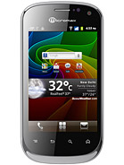 Best available price of Micromax A75 in Greece