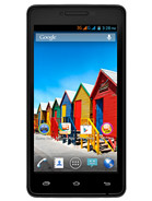 Best available price of Micromax A76 in Greece