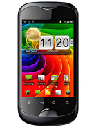 Best available price of Micromax A80 in Greece