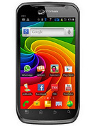 Best available price of Micromax A84 in Greece