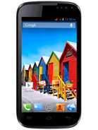 Best available price of Micromax A88 in Greece