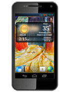 Best available price of Micromax A90 in Greece