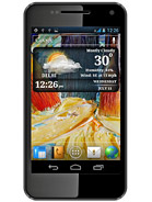 Best available price of Micromax A90s in Greece
