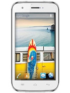 Best available price of Micromax A92 in Greece