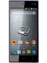Best available price of Micromax A99 Canvas Xpress in Greece